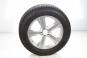 Ruote complete set da 18 pollici in alluminio GOODYEAR GLC c  - Immagine 5