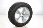 Ruote complete set da 18 pollici in alluminio HANKOOK GLC Cl  - Immagine 5