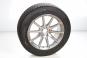 Ruote complete set AMG 19 pollici alluminio PIRELLI GLC 253  - Immagine 5