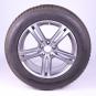 Ruote complete set 18 pollici alluminio PIRELLI GLC 253  - Immagine 5