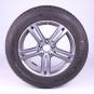Ruote complete set 18 pollici alluminio PIRELLI GLC 253  - Immagine 5