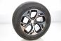 Ruote complete set da 18 pollici in alluminio GOODYEAR class  - Immagine 5