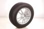 Ruote complete set 18 pollici alluminio BRIDGE GLC 254/X254  - Immagine 5