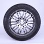 Set di ruote invernali in lega da 19 pollici con pneumatici Continental per GLC -Coupe 254, GLC-SUV X254, Mercedes-Benz originale  - Immagine 5