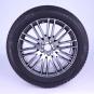 Ruote complete set 19 pollici alluminio PIRELLI GLC 254  - Immagine 5