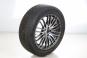Ruote complete set da 19 pollici in alluminio GOODYEAR GLC c  - Immagine 5