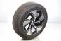Ruote complete set da 19 pollici in alluminio MICHELIN Class  - Immagine 5