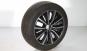 Ruote complete set da 18 pollici in alluminio MICHELIN Class  - Immagine 5
