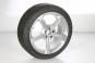 Ruote complete set 19 pollici alluminio PIRELLI CLS 257  - Immagine 5