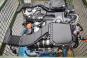 Motore benzina 276823  - Immagine 5