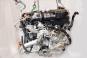 Motore benzina 276823  - Immagine 5