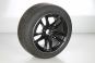Ruote complete set AMG da 19 pollici in alluminio PIRELLI AM  - Immagine 5