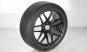 Set di ruote estive in lega da 21 pollici con pneumatici Michelin per AMG-GT-Coupe 290, Mercedes-AMG originale  - Immagine 5