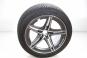 Ruote complete set AMG da 20 pollici in alluminio MICHELIN A  - Immagine 5