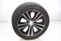 Set di ruote invernali in lega da 19 pollici con pneumatici Pirelli per EQE 295, Mercedes-Benz originale  - Immagine 5