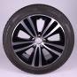 Ruote complete Set 19 pollici alluminio PIRELLI Classe EQE 2  - Immagine 5