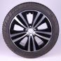 Ruote complete Set 19 pollici alluminio PIRELLI Classe EQE 2  - Immagine 5