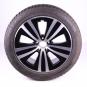 Ruote complete Set 19 pollici alluminio PIRELLI Classe EQE 2  - Immagine 5