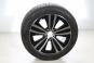 Ruote complete Set 19 pollici alluminio PIRELLI Classe EQE 2  - Immagine 5