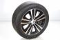 Ruote complete set da 19 pollici alluminio Bridgestone Class  - Immagine 5