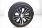 Ruote complete set da 19 pollici in alluminio HANKOOK EQE 29  - Immagine 5
