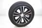 Ruote complete set da 19 pollici in alluminio HANKOOK EQE 29  - Immagine 5