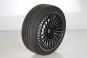 Set ruote complete AMG da 21 pollici in alluminio GOODYEAR E  - Immagine 5
