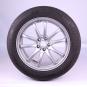 Ruote complete set da 19 pollici in alluminio GOODYEAR EQS 2  - Immagine 5