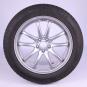 Ruote complete set da 19 pollici in alluminio GOODYEAR EQS 2  - Immagine 5