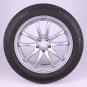 Ruote complete set da 19 pollici in alluminio GOODYEAR EQS 2  - Immagine 5