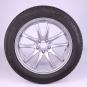 Ruote complete set da 19 pollici in alluminio GOODYEAR EQS 2  - Immagine 5