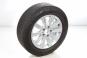 Ruote complete Set 16 pollici alluminio CONTINENTAL Citan 42  - Immagine 5