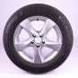 Ruote complete set da 17 pollici in alluminio MICHELIN Class  - Immagine 5