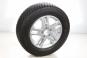 Ruote complete set 18 pollici alluminio FALKEN G 463  - Immagine 5