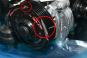Motore diesel 654920  - Immagine 5