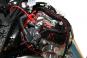 Motore diesel 654920  - Immagine 5