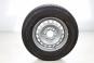 Ruote complete Set da 16 pollici in acciaio CONTINENTAL Spri  - Immagine 5