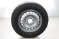 Ruote complete set da 16 pollici in acciaio MICHELIN Sprinte  - Immagine 5
