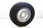 Ruote complete Set da 16 pollici in acciaio CONTINENTAL Spri  - Immagine 5