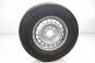 Ruote complete Set da 16 pollici in acciaio CONTINENTAL Spri  - Immagine 5