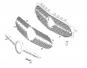 Paraurti anteriore PTS/SRV  - Immagine 6