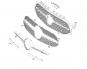 Paraurti anteriore PTS/SRV  - Immagine 6