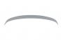 Accessori aerodyn. pacco  - Immagine 6