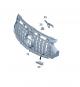 Paraurti anteriore FCW/PTS/SRV  - Immagine 6