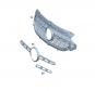 Paraurti anteriore NSW/PTS  - Immagine 6