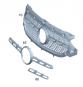 Paraurti anteriore NSW/PTS/SRV  - Immagine 6