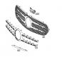 Paraurti anteriore PTS/SRV  - Immagine 6